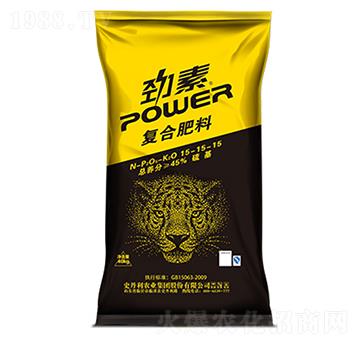 40kg��(f��)�Ϸ���15-15-15-����-ʷ����