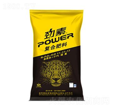 ��(f��)�Ϸ���17-17-17-����-ʷ����