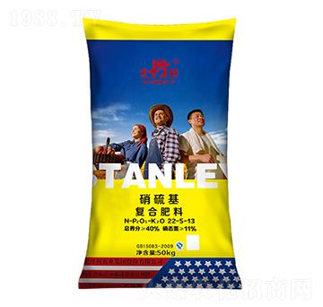 �������(f��)�Ϸ���22-5-13-ʷ����