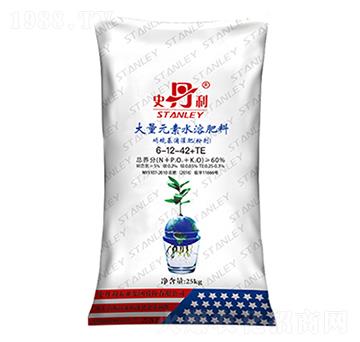 ����Ԫ��ˮ�ܷ���6-12-42+TE-ʷ����