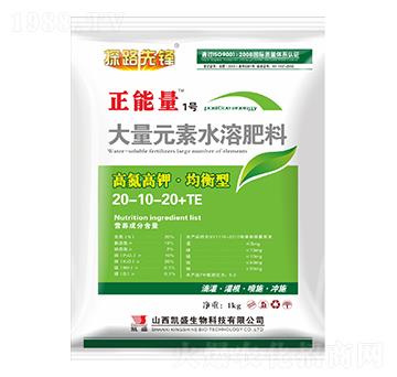 �ߵ���⛾����ʹ���Ԫ��ˮ�ܷ���-������1̖(h��o)-�Pʢ�ʘI(y��)