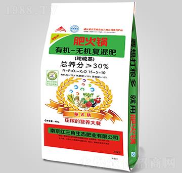 ������ЙC�o�C��(f��)���15-5-10-�ʻ��-�t����