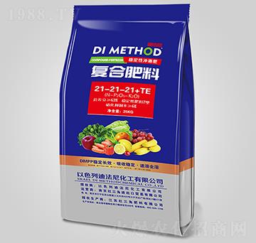 �����ͺϷ���21-21-21+TE-�t����