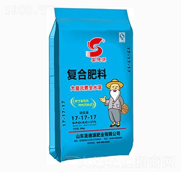 ����Ԫ��ȫˮ�܏�(f��)�Ϸ���17-17-17-ʥ��Դ