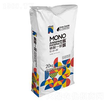 ����һ�@12-61-00-���_�_