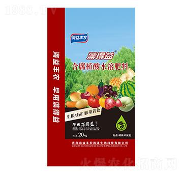 ����ֳ��ˮ�ܷ���-�����-�����S�r(n��ng)