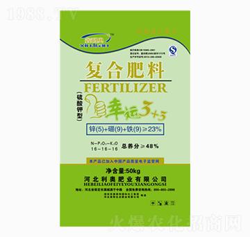 ������͏ͺϷ���16-16-16-���\3+3-���W