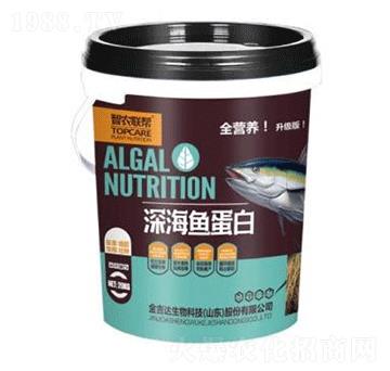 ��~(y��)����-���_(d��)