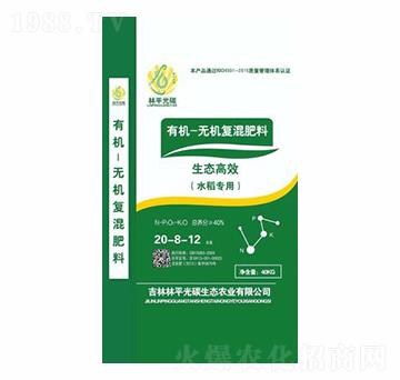 �ЙC�o�C��(f��)����ϣ�ˮ�����ã�-��ƽ��̼