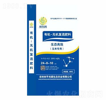 �ЙC�o�C��(f��)����ϣ����׌��ã�-��ƽ��̼