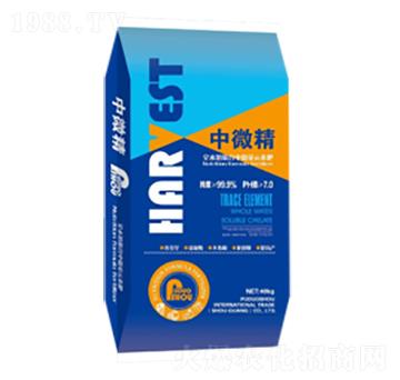 ��΢��Ԫ��ˮ�ܷ�-��΢��-�ն���