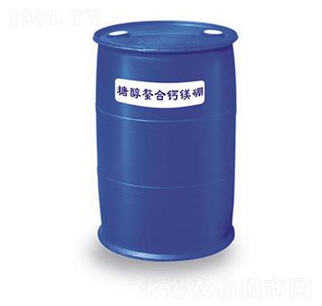 �Ǵ������}�V��ԭ�ϣ�-���S����