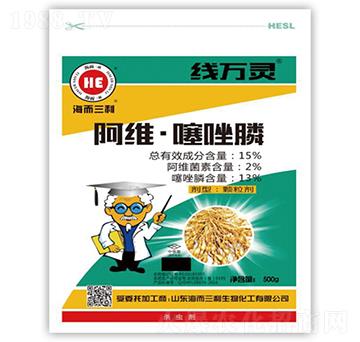 15%���S�������-��(xi��n)�f(w��n)�`-��������