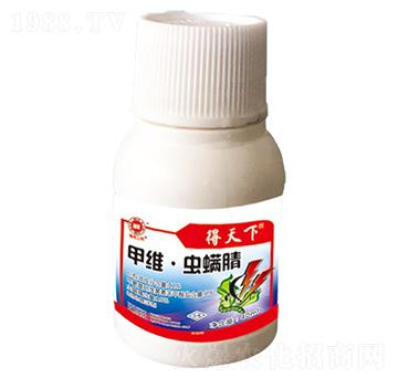 12%�׾S���x(ch��ng)����-�����£�40ml��-��������