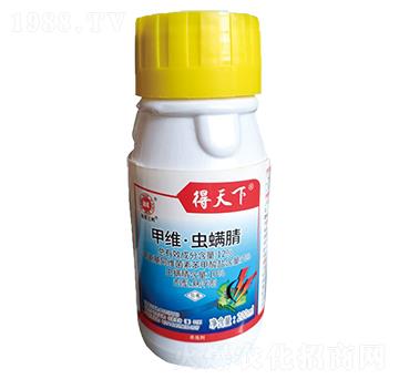 12%�׾S���x(ch��ng)����-������-��������