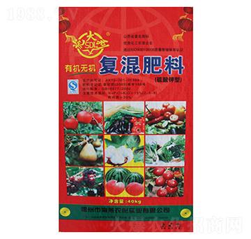 ��������ЙC�o�C�ͻ��2-5-8-�����r(n��ng)��