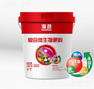 ����͏ͺ�΢�������-���