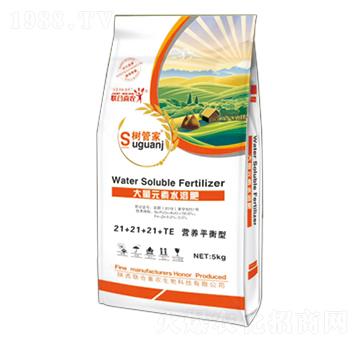 ƽ���ʹ���Ԫ��ˮ�ܷ���21-21-21+TE-��(sh��)�ܼ�-(li��n)��ϲ�r(n��ng)