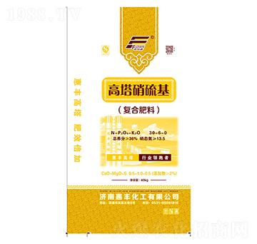 ����������ͺϷ�30-6-0-���S����