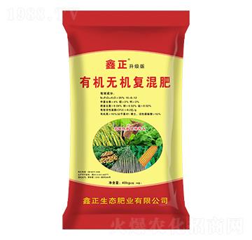 �ЙC�o�C��(f��)���15-8-12-����