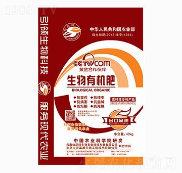 �����ЙC(j��)��-����Ԋ