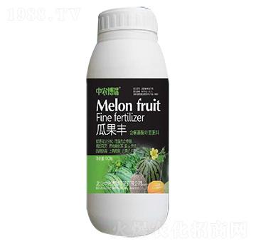 ���������~�����-�Ϲ��S-���|�S