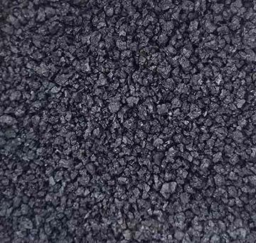 �w����ֲ���c-��Դ����