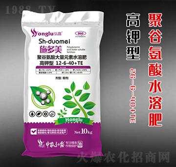����;۹Ȱ������Ԫ��ˮ�ܷ�12-6-40+TE-ʩ����-���r��¶