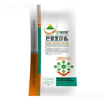 �����ЙC(j��)��-���������-�\��Դ