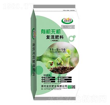 �ЙC�o�C�ͻ����15-5-10-�����S�r(n��ng)