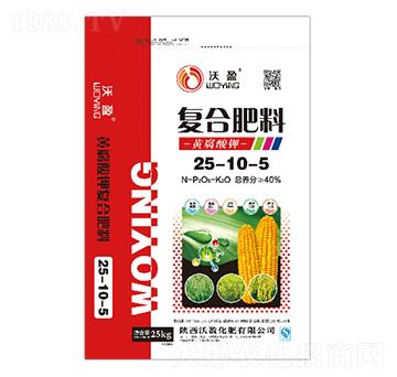 �S����⛏�(f��)�Ϸ���25-10-5-��ӯ����