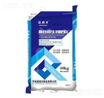 ��(f��)��΢�������-ɏ���S