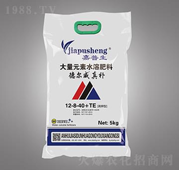����ʹ���Ԫ��ˮ�ܷ���12-8-40+TE-� ������a-��˼�D