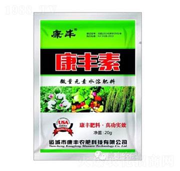 ΢��Ԫ��ˮ�ܷ�-���S��-���S�r(n��ng)��