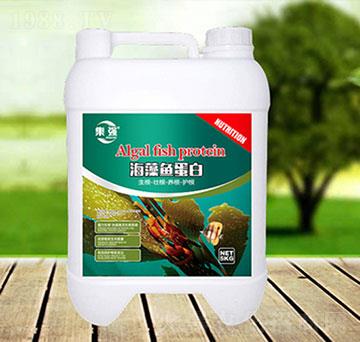 �����~(y��)����-�\(ch��ng)�����Q(m��o)��