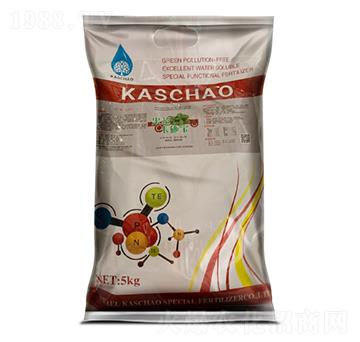 ����ʹ���Ԫ��ˮ�ܷ���13-7-40+TE-��ʩ��-���r����