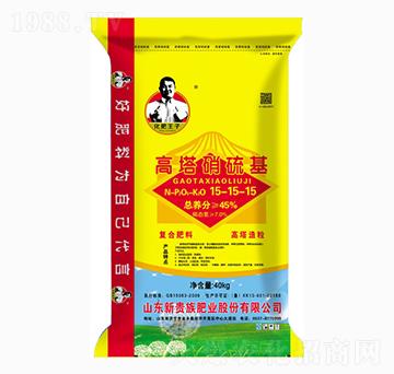 ����������ͺϷ���15-15-15-���F��