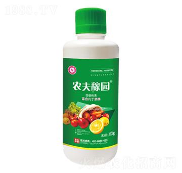 �@�����-�r(n��ng)��ڈ@