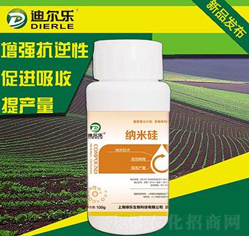 �{�׹�-�Ϡ���(l��)-�G��(l��)����