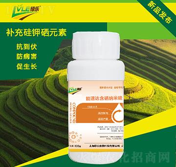 �����_(d��)�����{�׹�-�G��(l��)����