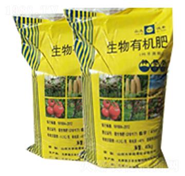 �����ЙC��-���S����