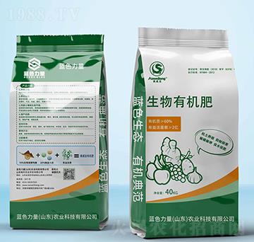 �����ЙC��-�W����-�{(l��n)ɫ����