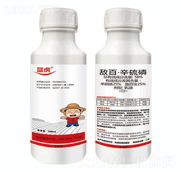 50%���١�������-�{��Ʒ��