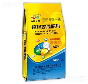 ��ጓ������17-18-5-�е����r