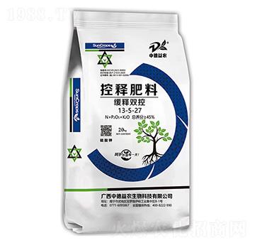 ��ጷ���13-5-27-�е����r