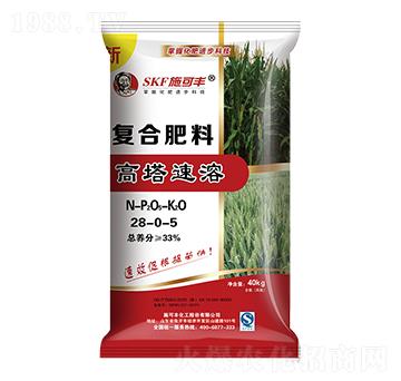 ������(f��)�Ϸ���28-0-5-ِ�󻯹�