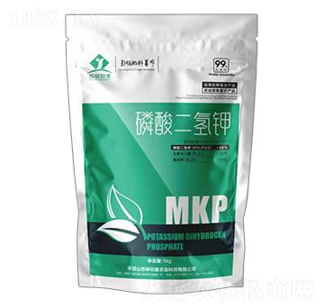 ��������MKP-�K��ӡ��