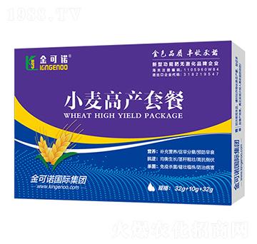 С���߮a(ch��n)�ײ�-����Z