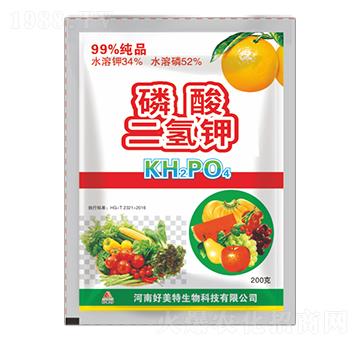 ��Ʒ��������-������