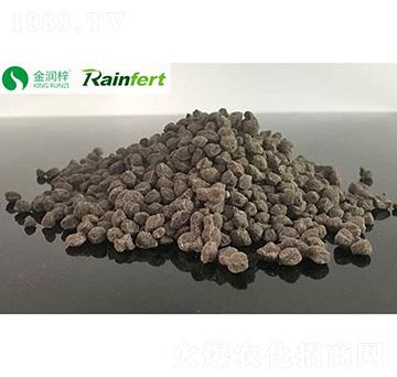 �w�����΢��Ԫ��-��(r��n)��